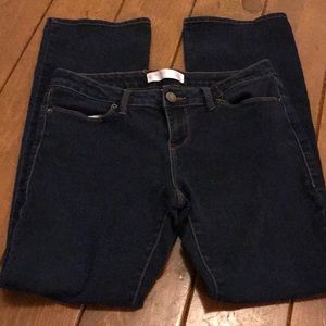 Women’s Bootcut Jeans